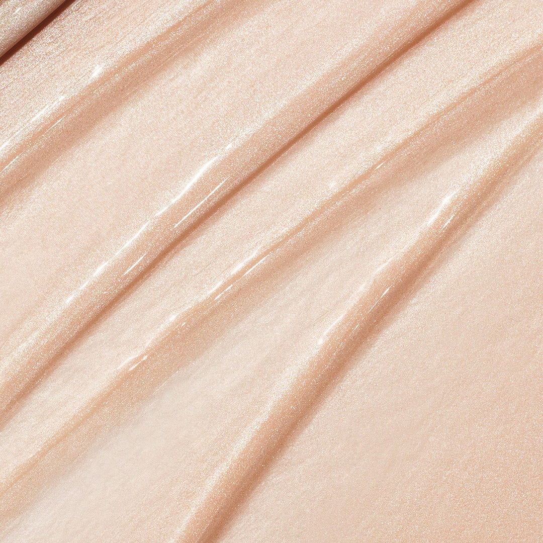 Glowy Super Gel Mini Glowy Super™ Gel