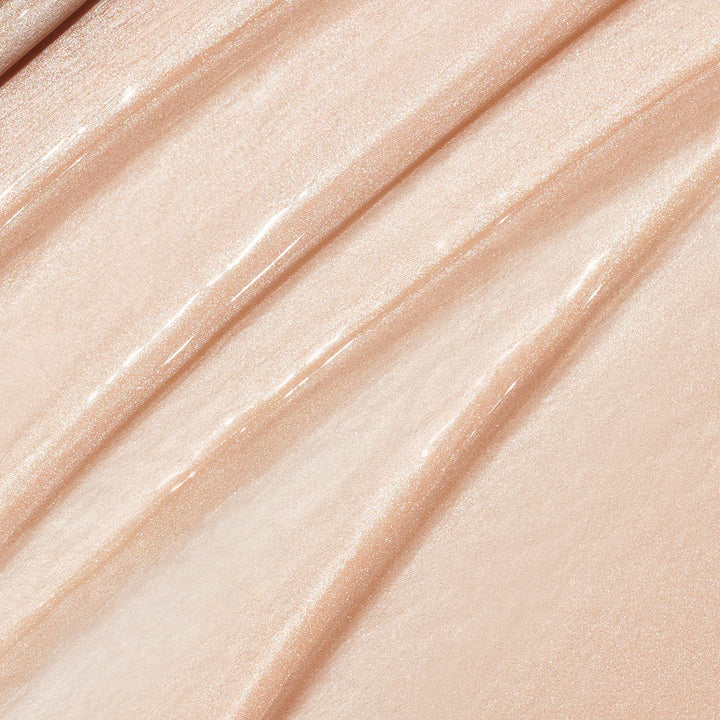 Glowy Super Gel Mini Glowy Super™ Gel