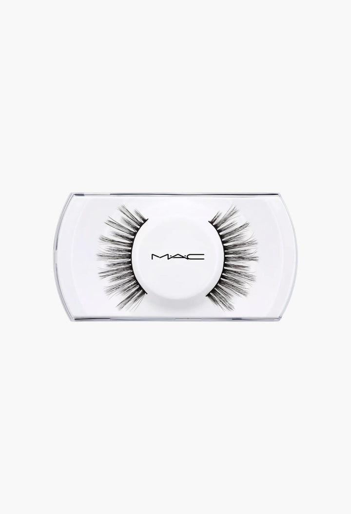 True Or False Lashes - GLAM MODA