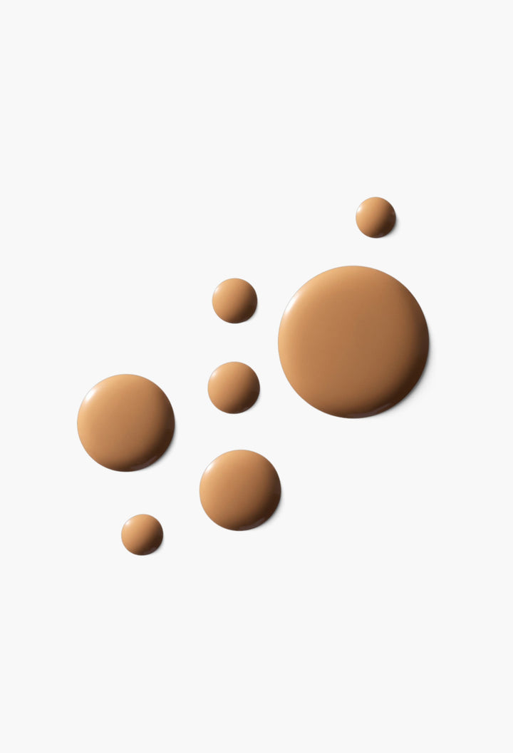 Victoria Beckham x Augustinus Bader The Foundation Drops 30ml - GLAM MODA
