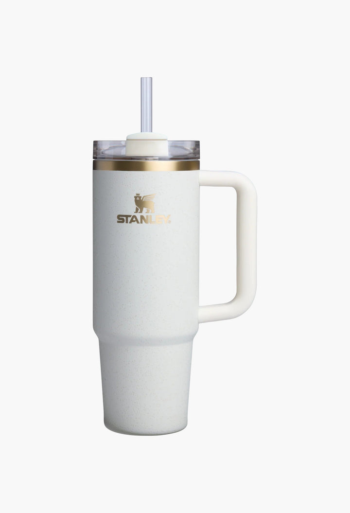The Quencher H2.0 Flowstate™ Tumbler - GLAM MODA