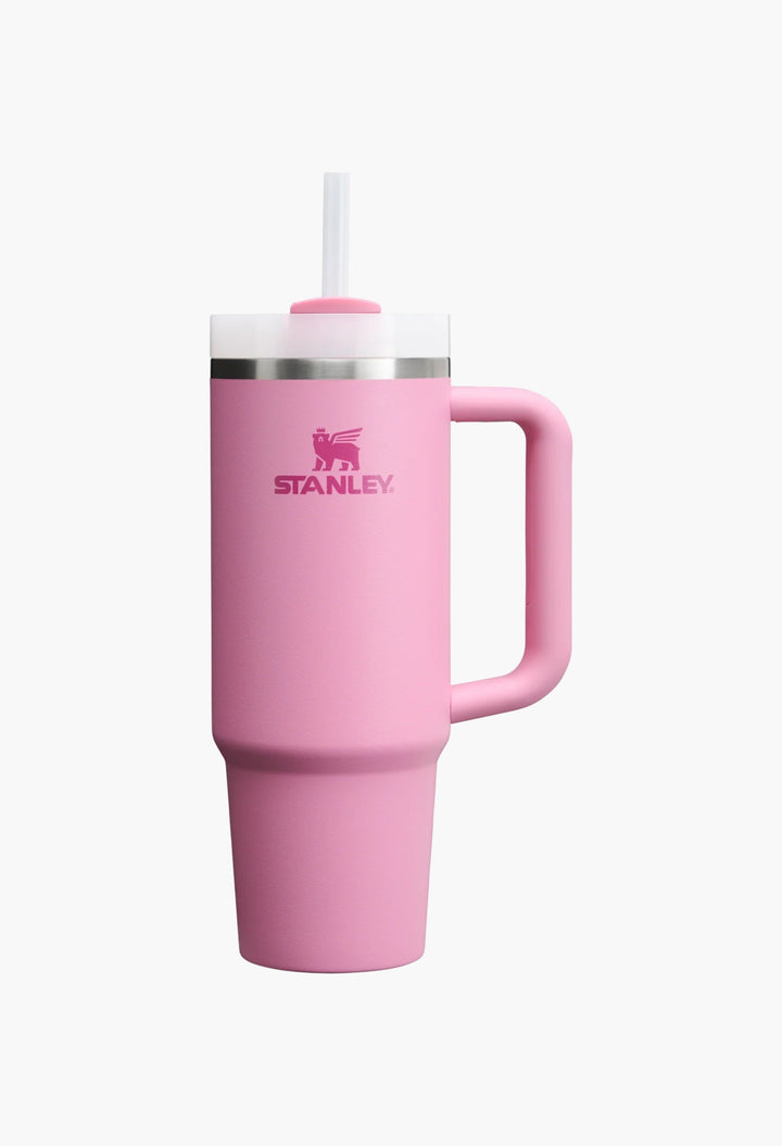 The Quencher H2.0 Flowstate™ Tumbler - GLAM MODA