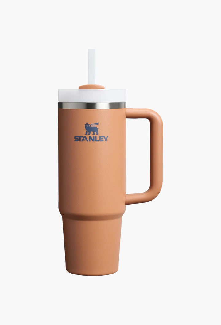 The Quencher H2.0 Flowstate™ Tumbler - GLAM MODA