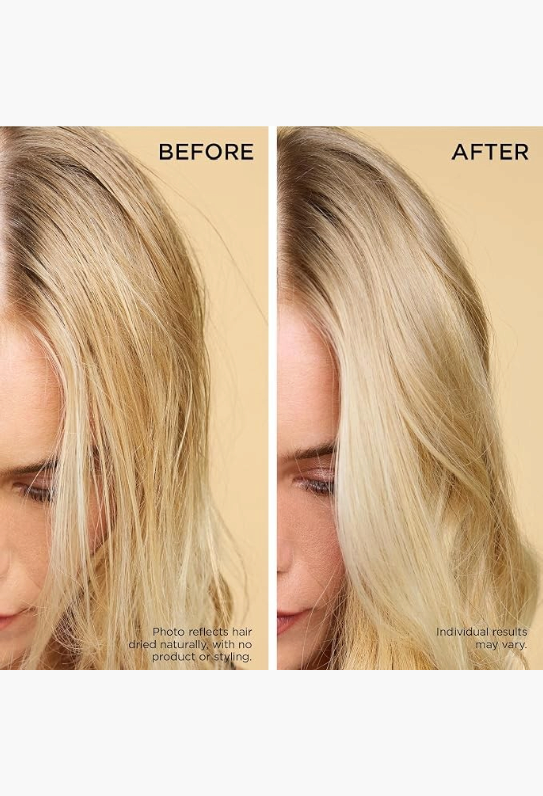 Dr. Groot Scalp Revitalizing Shampoo with Biotin, Centella, and Prebiotics - Moisturizing Korean Kbeauty Solution for Dry Scalp