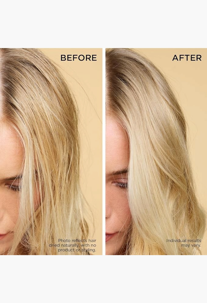 Dr. Groot Scalp Revitalizing Shampoo with Biotin, Centella, and Prebiotics - Moisturizing Korean Kbeauty Solution for Dry Scalp