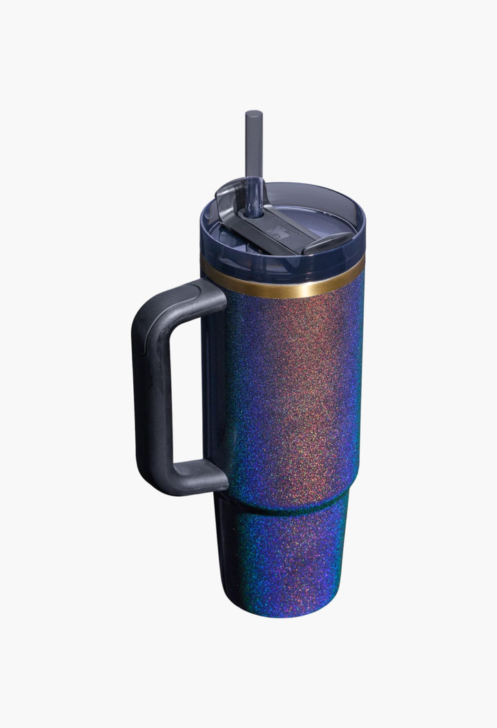 The Dream Weaver Quencher H2.0 Flowstate™ Tumbler | 30 OZ - GLAM MODA