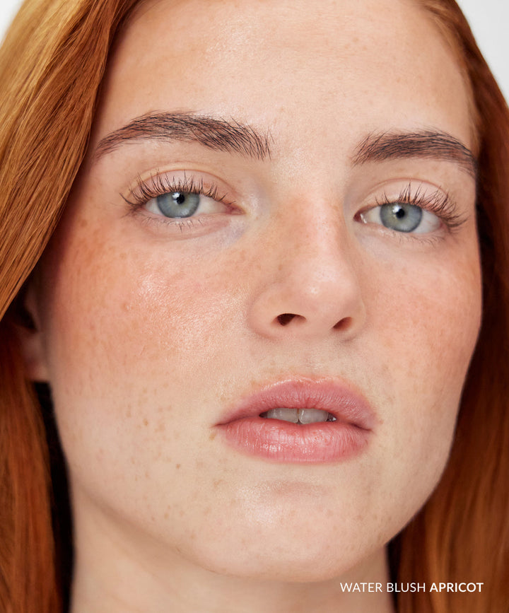 REFY Water Blush