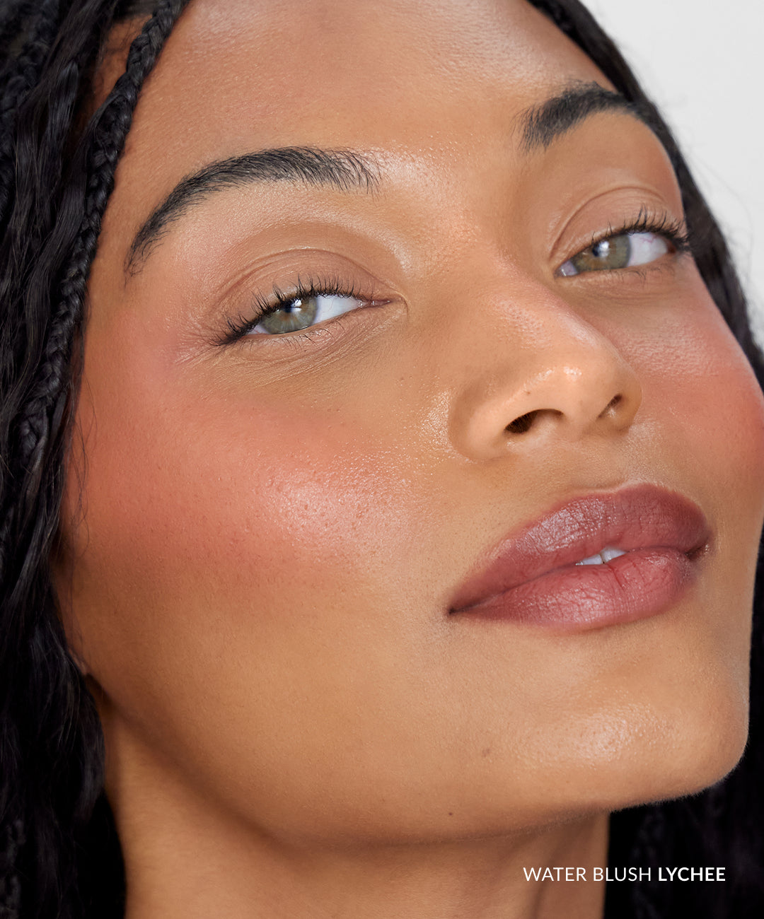 REFY Water Blush