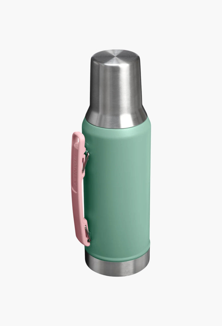 Stanley 1913 x Antonela High Precision Flow Mate System | 1.3 QT - GLAM MODA