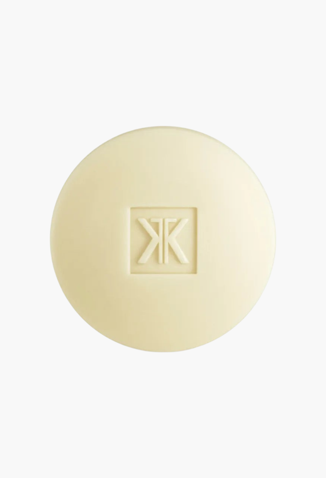 MAISON FRANCIS KURKDJIAN Aqua Celestia Cologne Forte Scented Solid Soap 150g