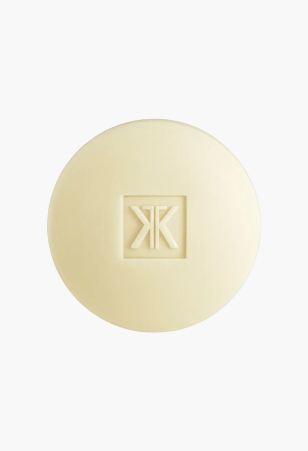 MAISON FRANCIS KURKDJIAN Aqua Vitae Cologne Forte Scented Solid Soap 150g