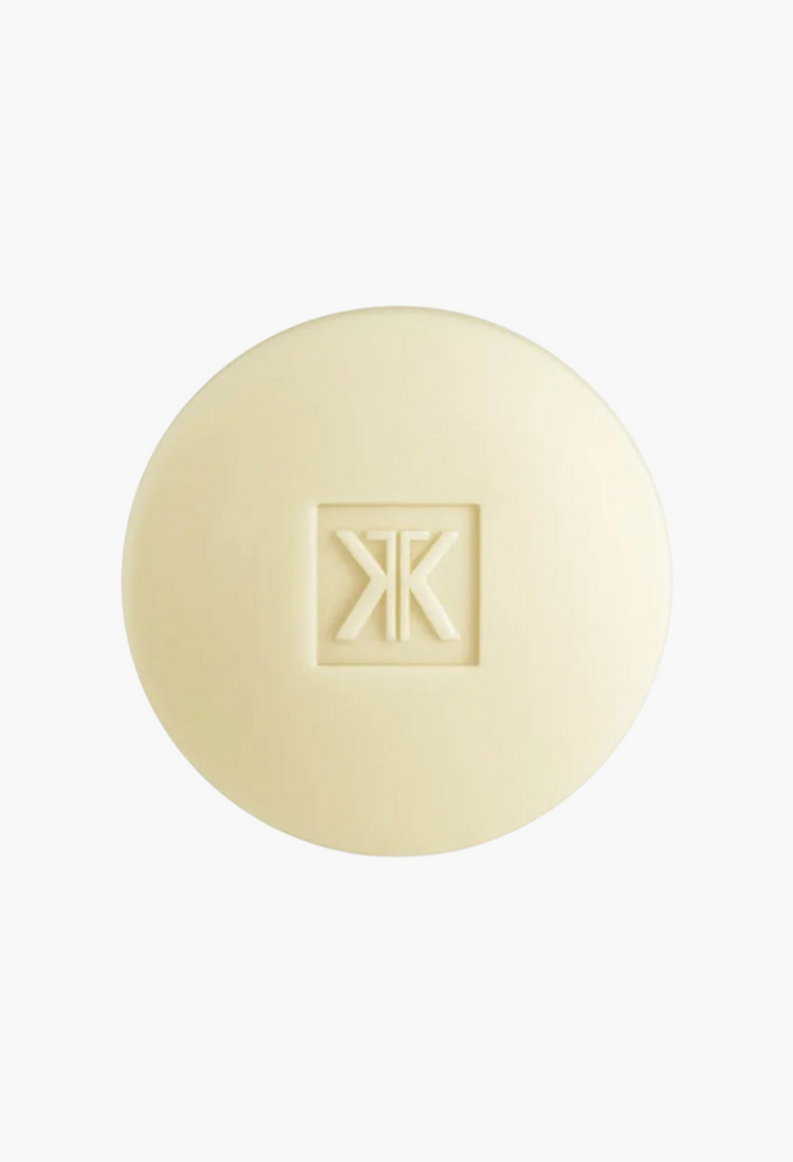 MAISON FRANCIS KURKDJIAN Aqua Celestia Cologne Forte Scented Solid Soap 150g