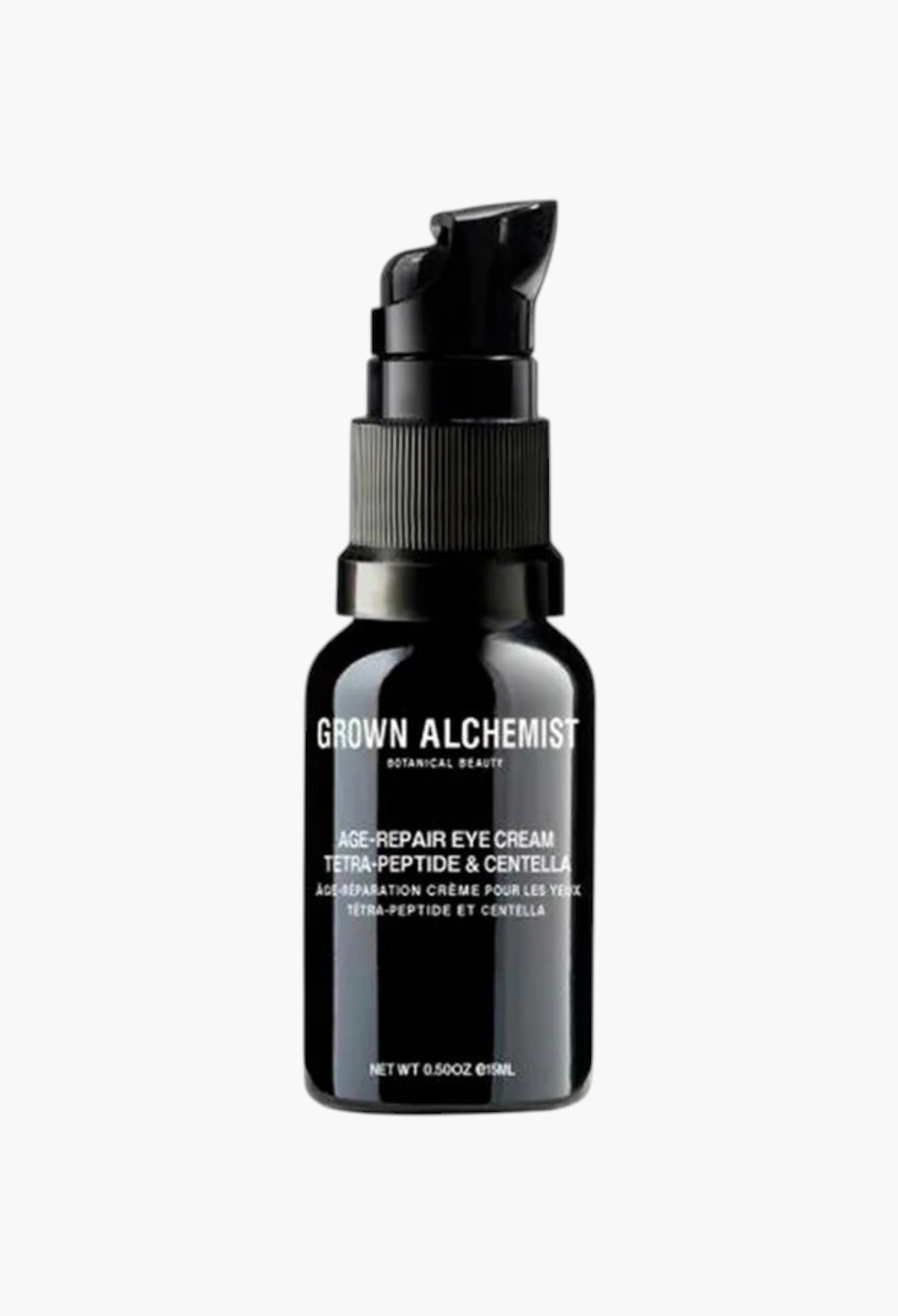 GROWN ALCHEMIST Age Repair Eye Cream 15ml