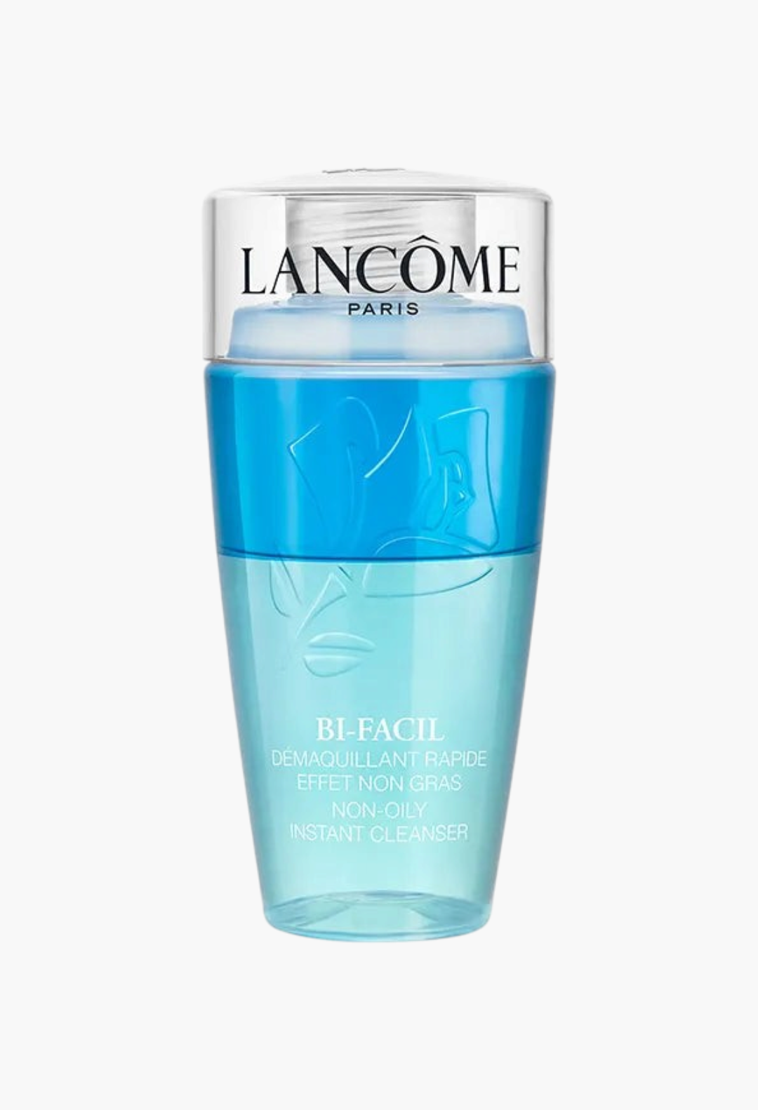 LANCOME Bi-Facil Eye Make up Remover 125ml