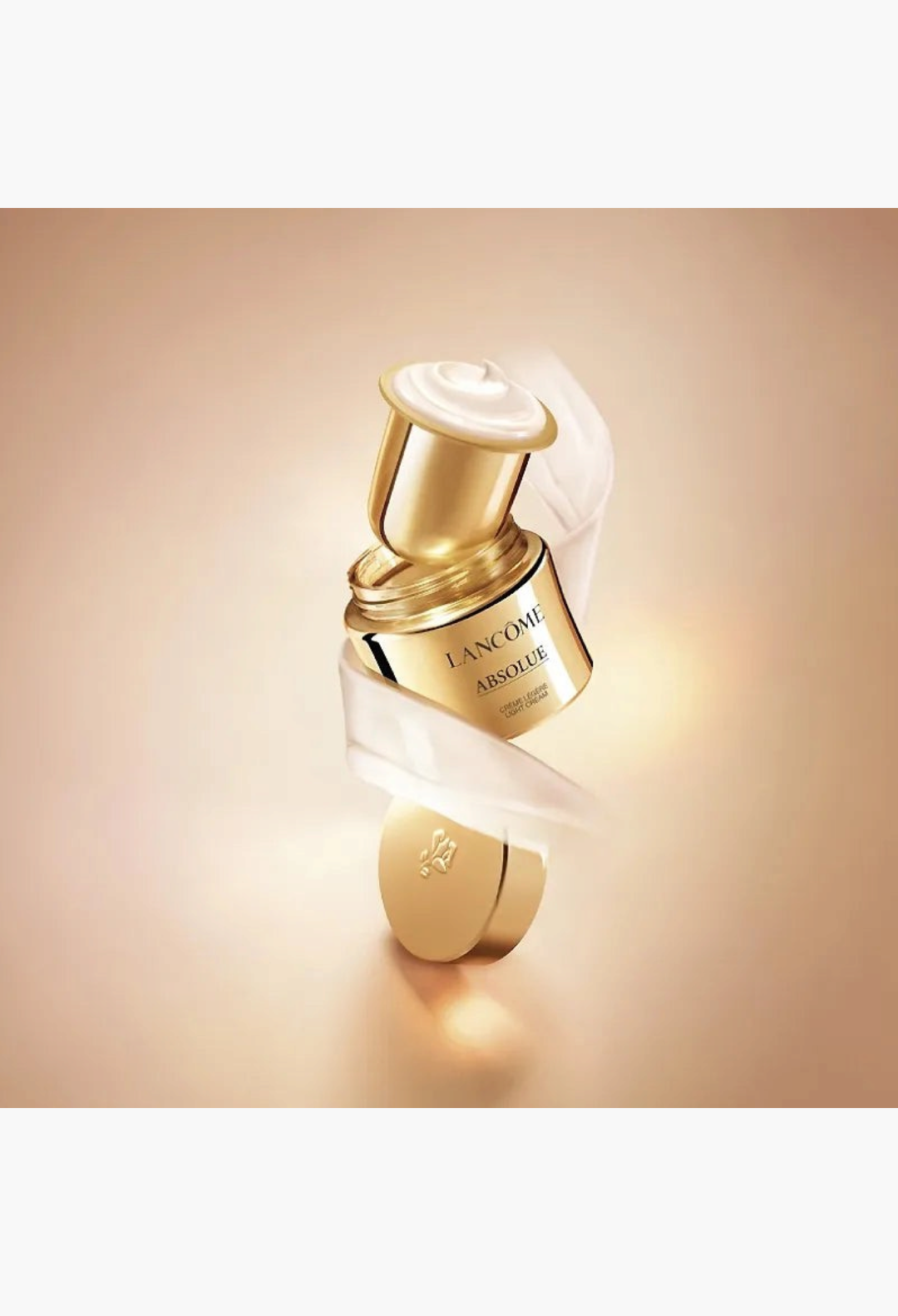 LANCOME Absolue Light Cream Refill  60ml
