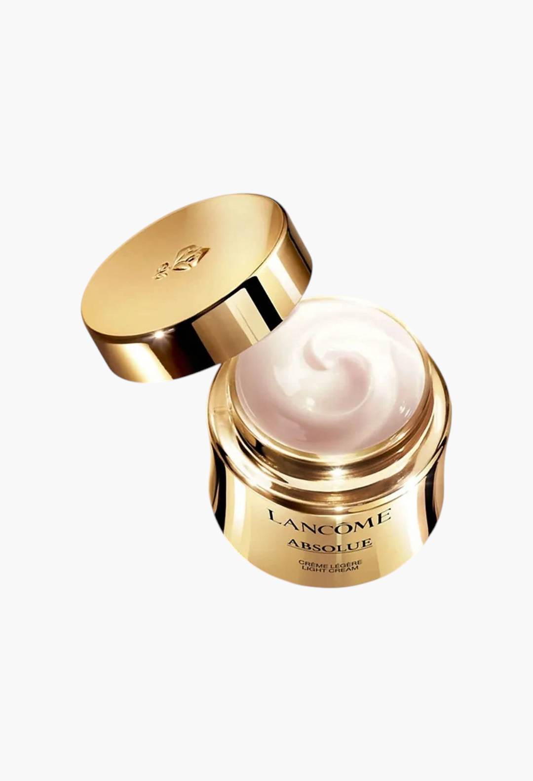 LANCOME Absolue Cream Legere Light 60ml
