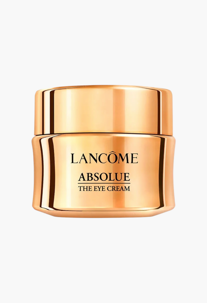 LANCOME Absolue Eye Cream 20ml