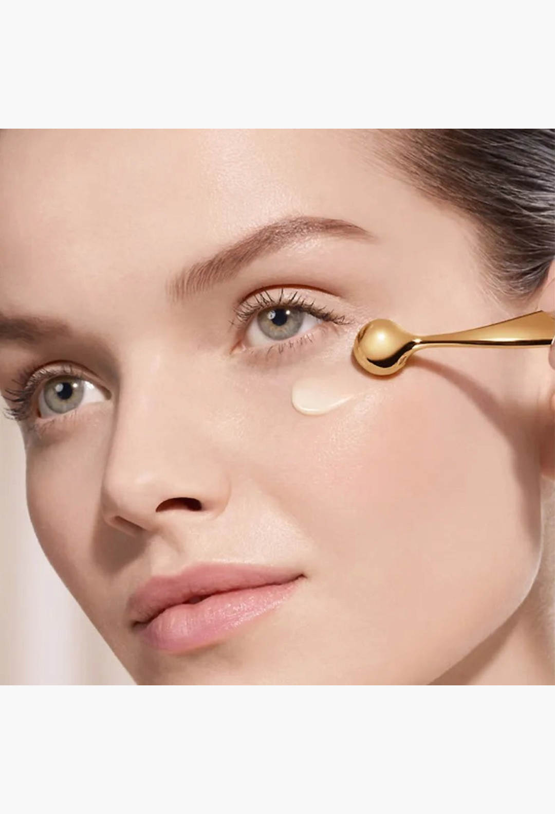 LANCOME Absolue Eye Cream 20ml