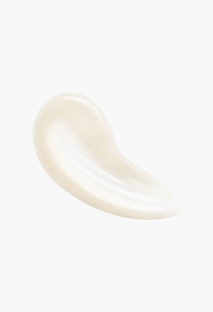 LANCOME Clarifique Watery Emulsion 75ml