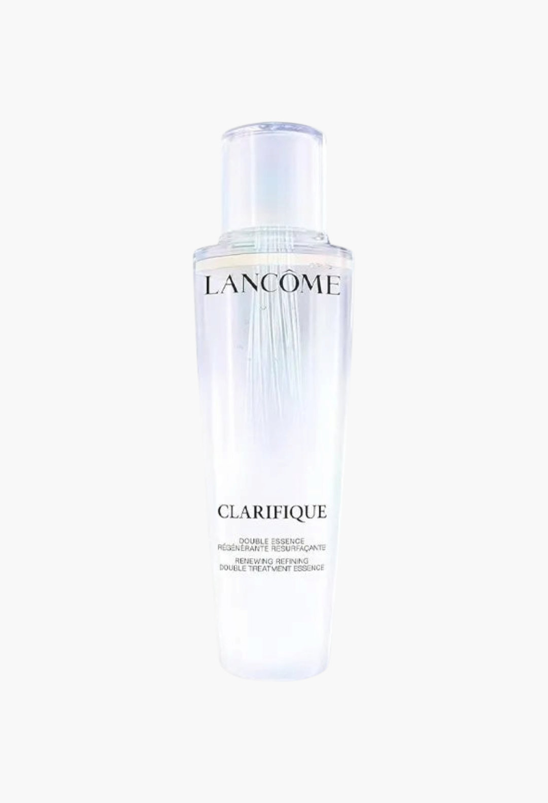 LANCOME Clarifique Double Treatment Essence 150ml