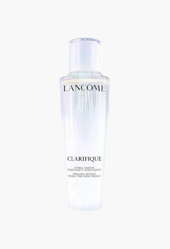 LANCOME Clarifique Watery Emulsion 75ml