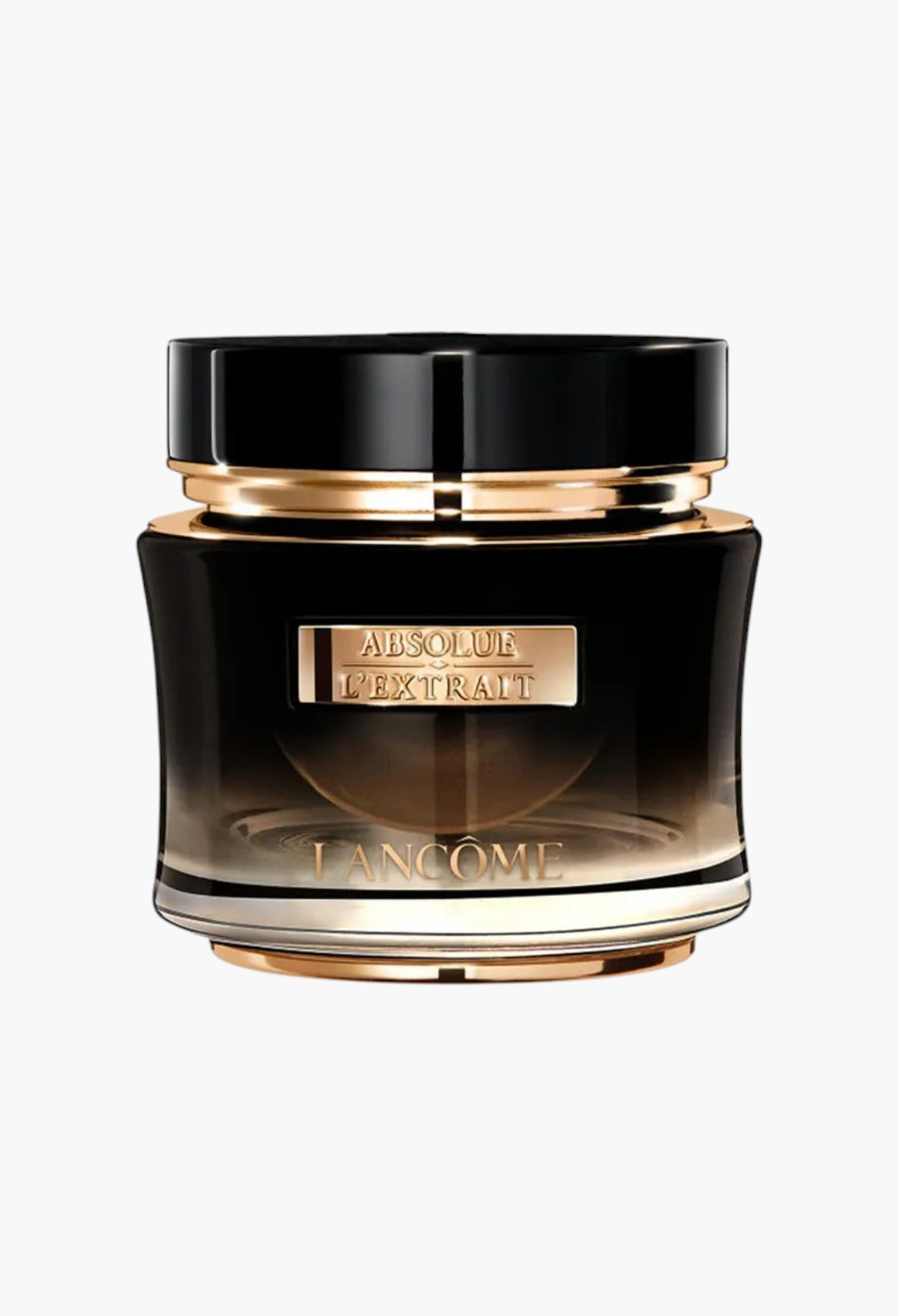 LANCOME Absolue L' Extrait The Elixir Eye Treatment 15ml