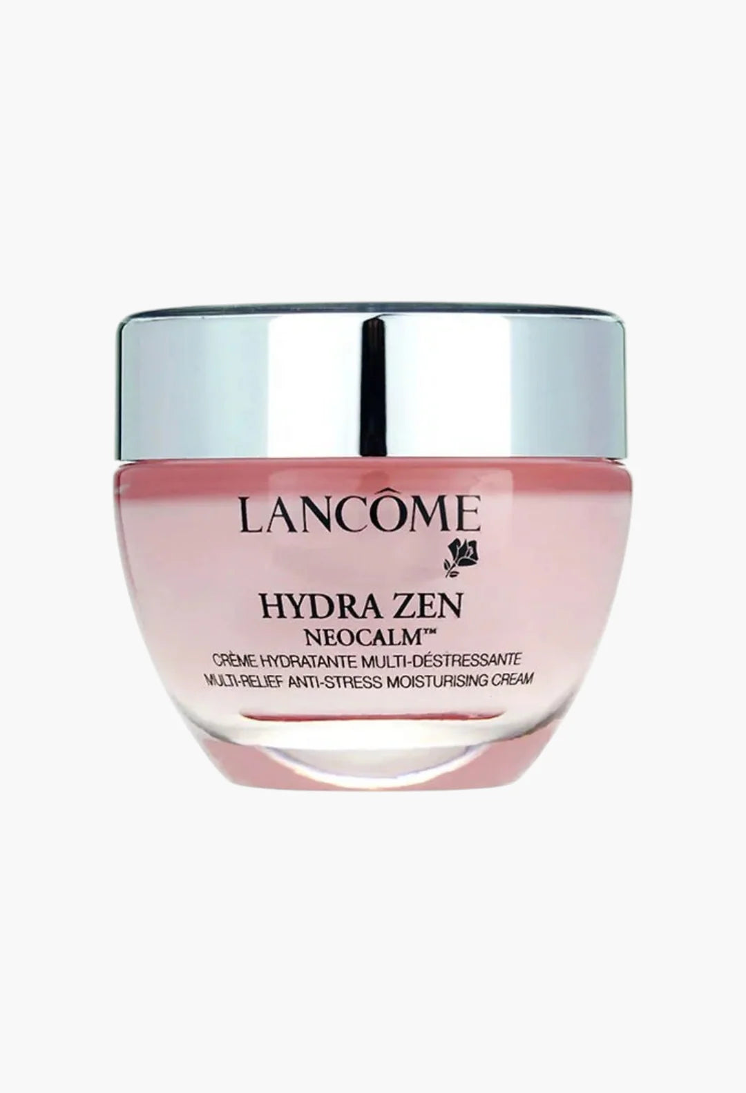 Hydra Zen Neocalm Multi-Relief Anti-Stress Moisturising Cream 50ml