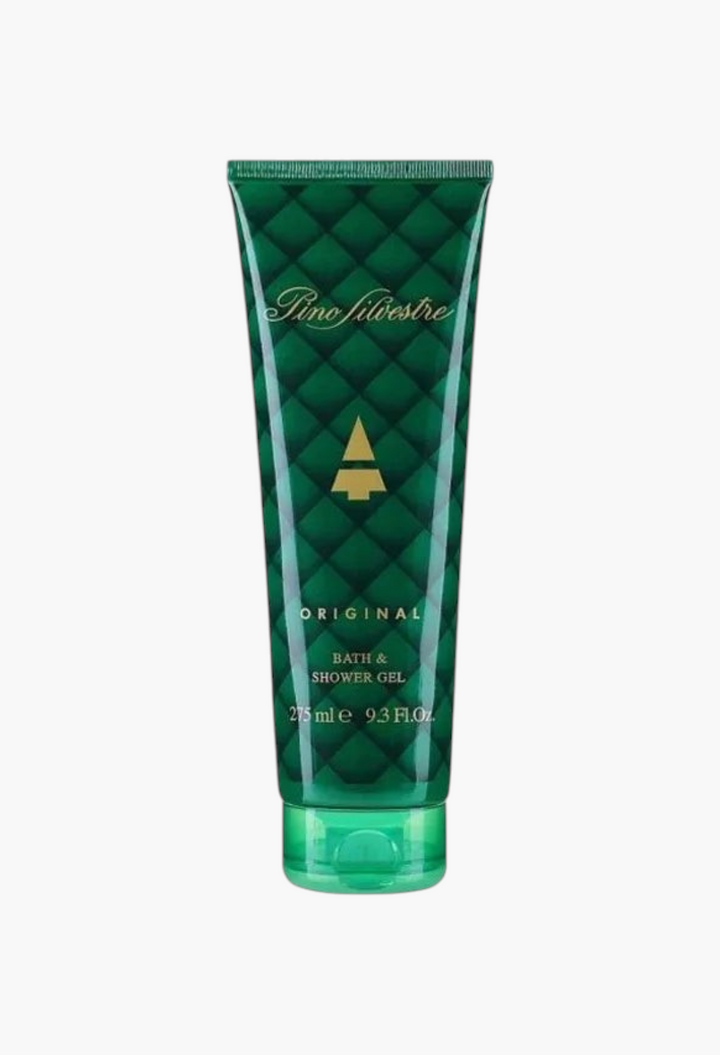 PINO SILVESTRE Pino Silvestre Bath & Shower Gel 275ml