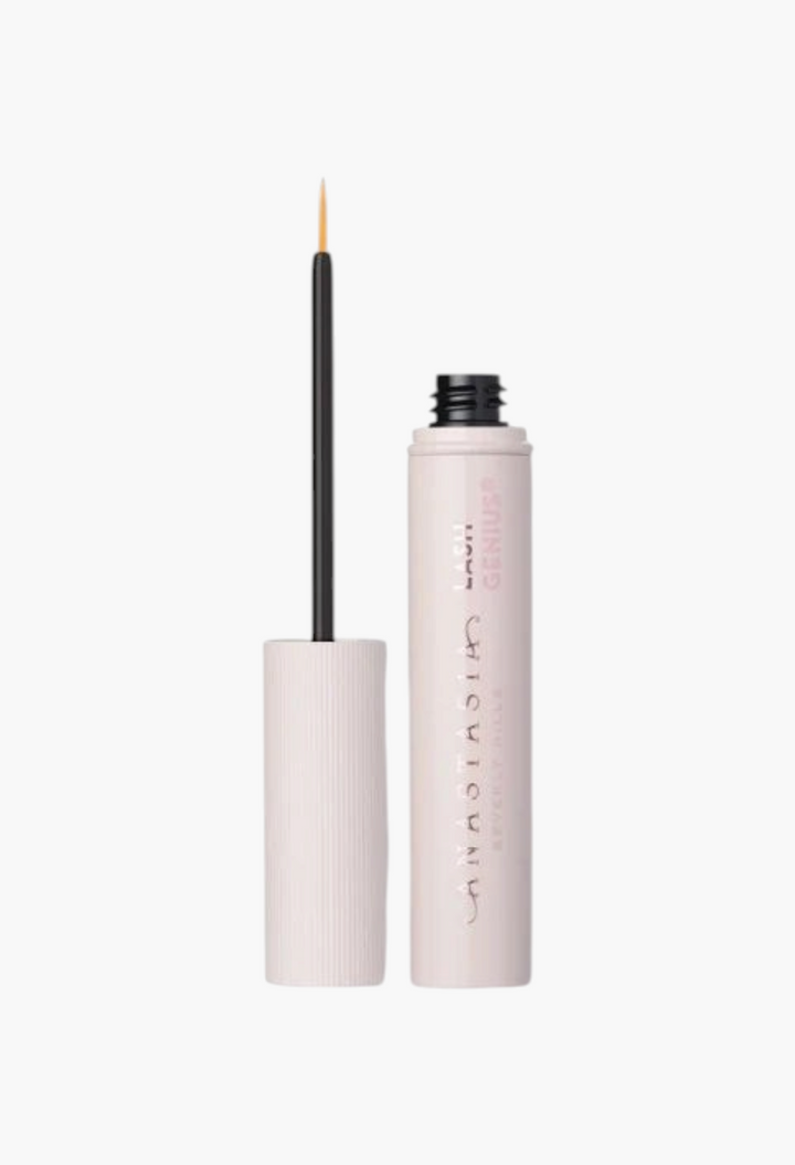 ANASTASIA BEVERLY HILLS Lash Genius Conditioning Lash Serum