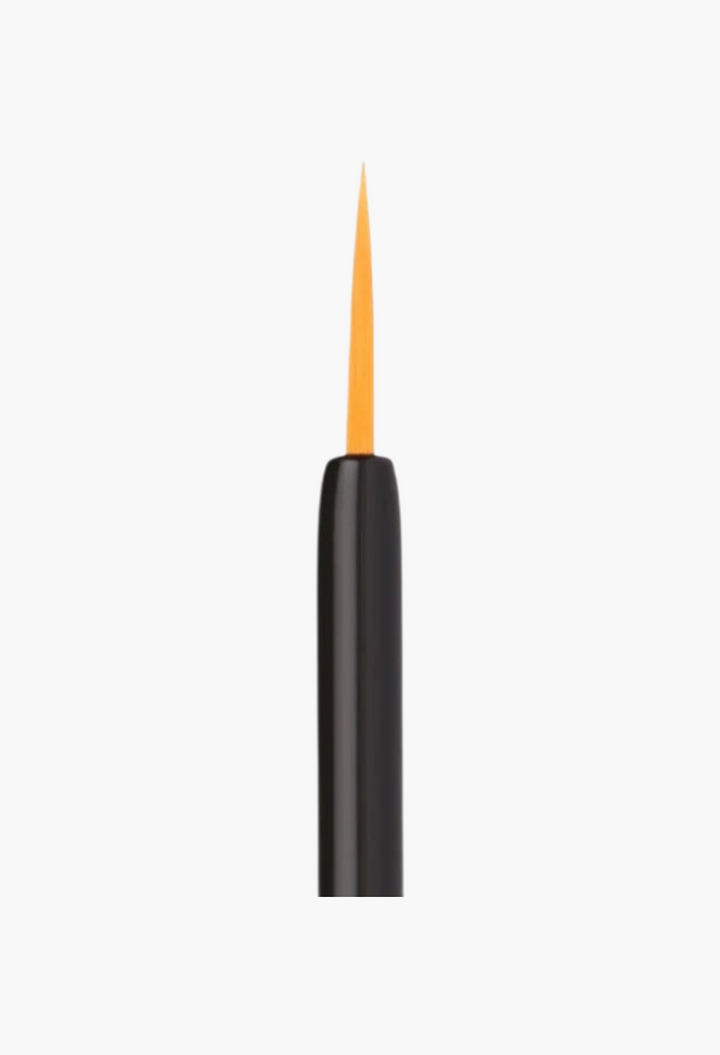 ANASTASIA BEVERLY HILLS Lash Genius Conditioning Lash Serum