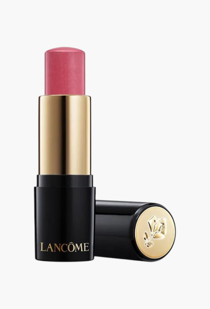 LANCOME Teint Idole Ultra Wear Blush Stick 03 Wild Ruby