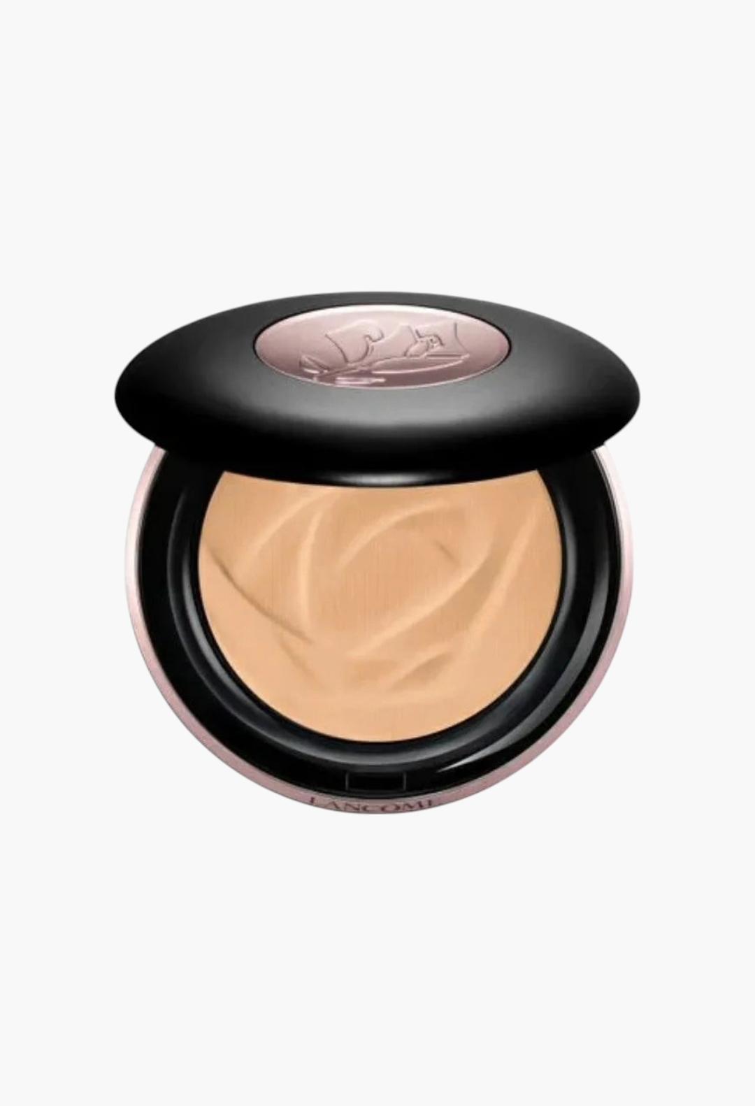 LANCOME Teint Idole Ultra Wear Skin Refining Setting Powder 02 fair