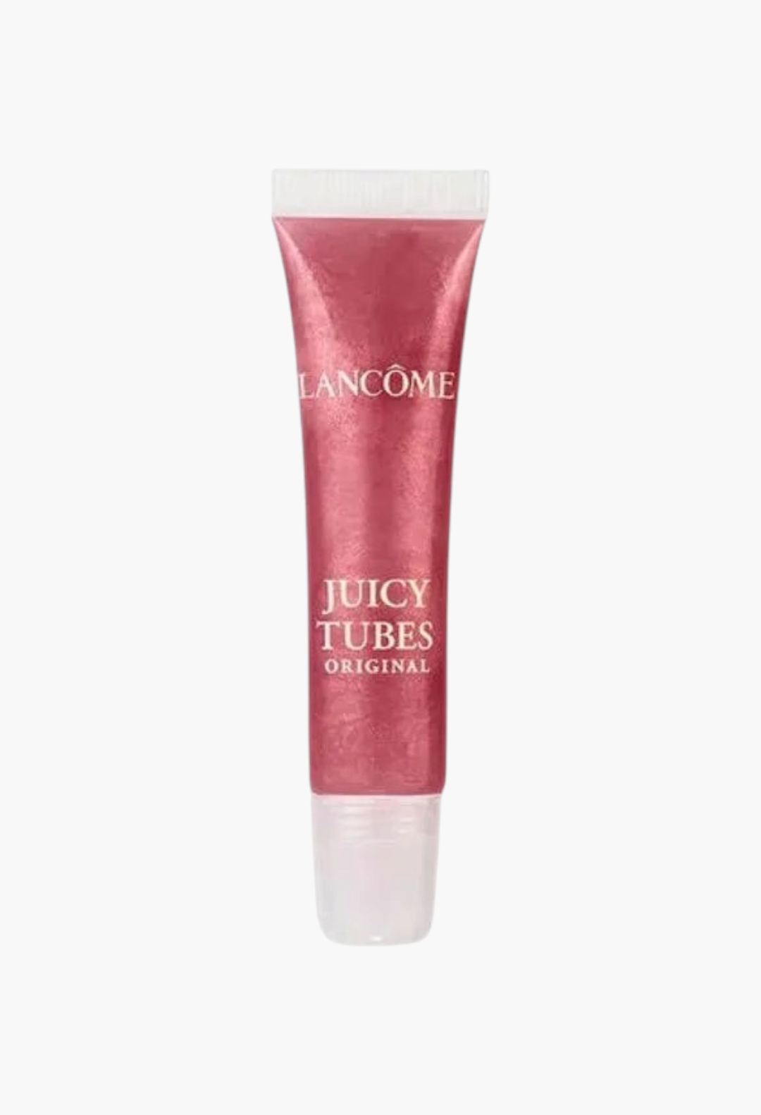 LANCOME Juicy Tube Lipgloss 07-magic spell