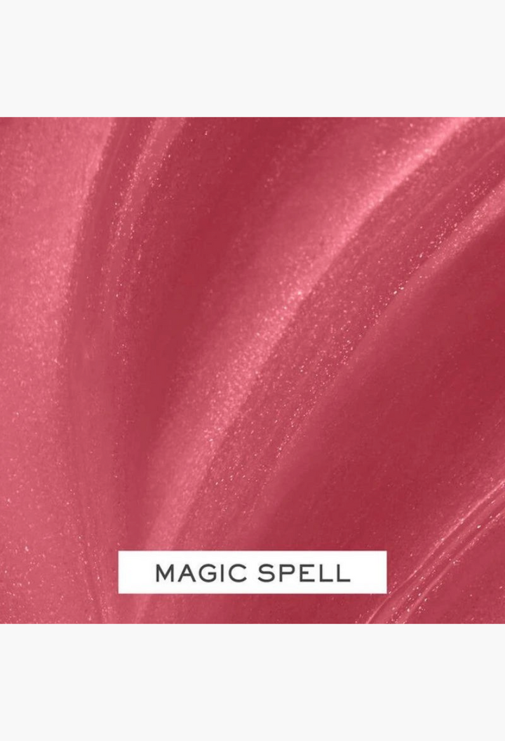 LANCOME Juicy Tube Lipgloss 07-magic spell