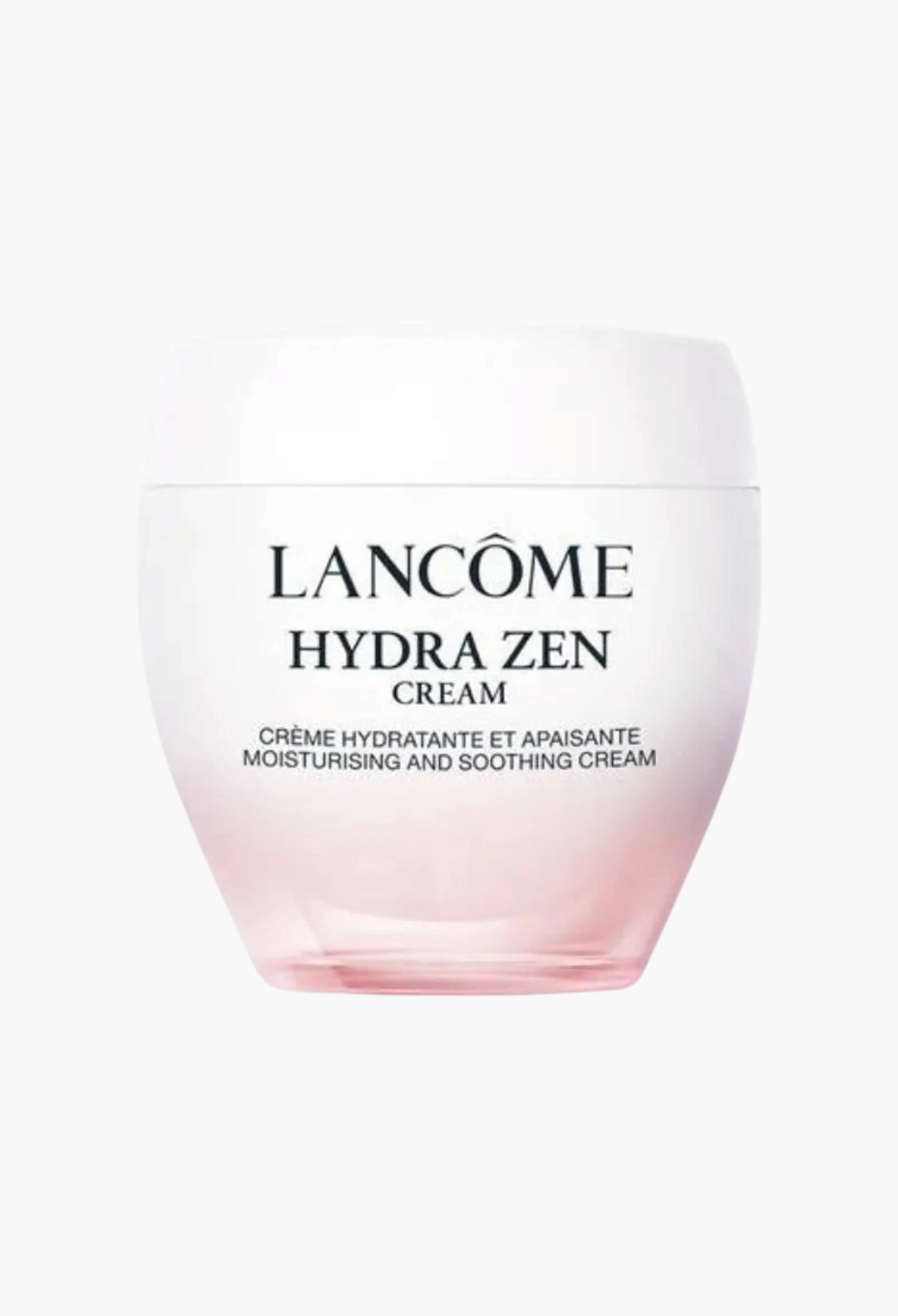 LANCOME Hydra Zen Cream 50ml R24