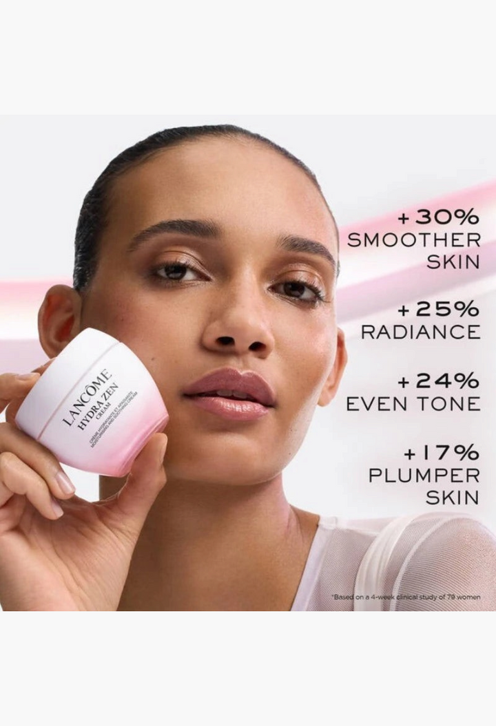 LANCOME Hydra Zen Cream 50ml R24