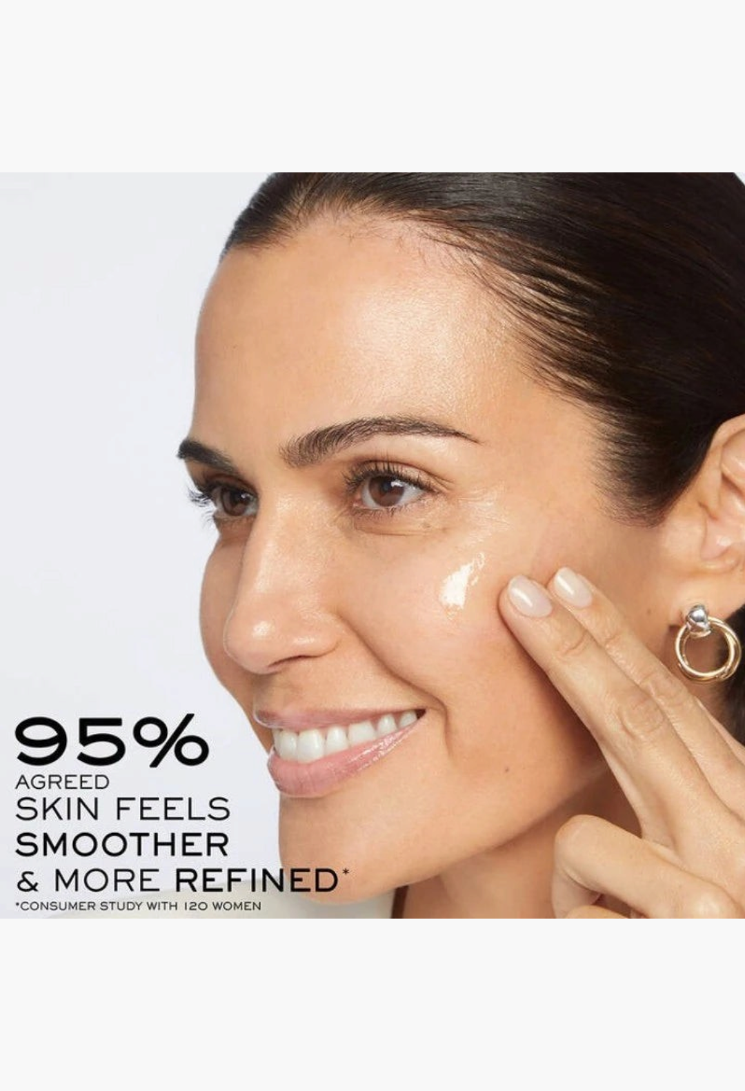 LANCOME Rénergie C.R.x. Triple Serum Retinol 50ml