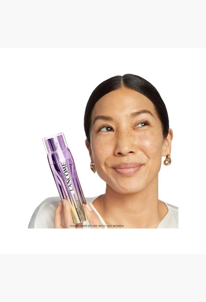 LANCOME Rénergie C.R.x. Triple Serum Retinol 50ml