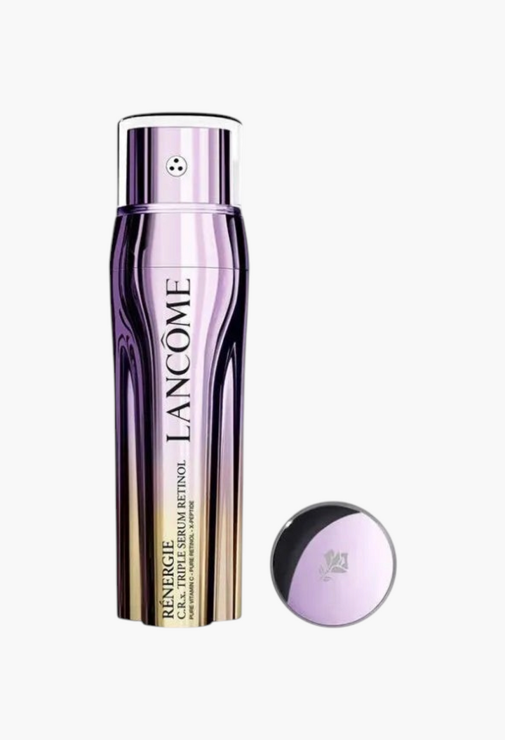 LANCOME Rénergie C.R.x. Triple Serum Retinol 20ml