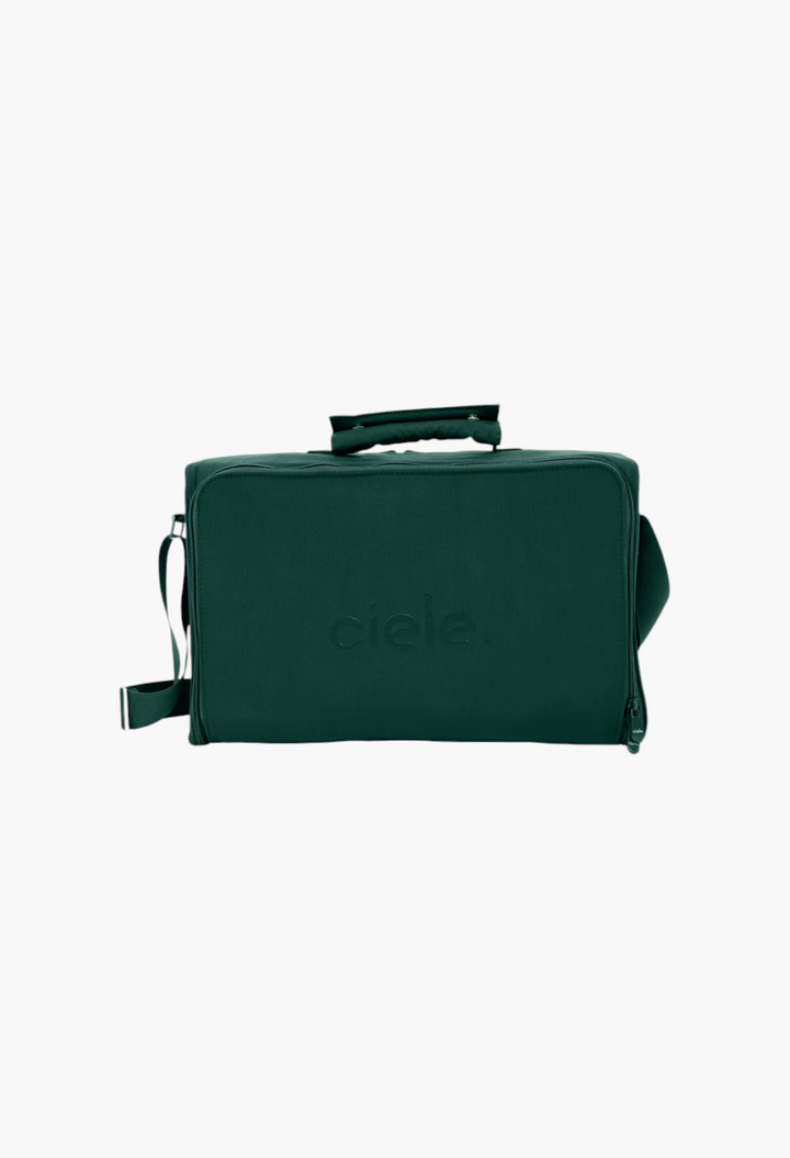 ciele cosmetics Artist Kit Bag