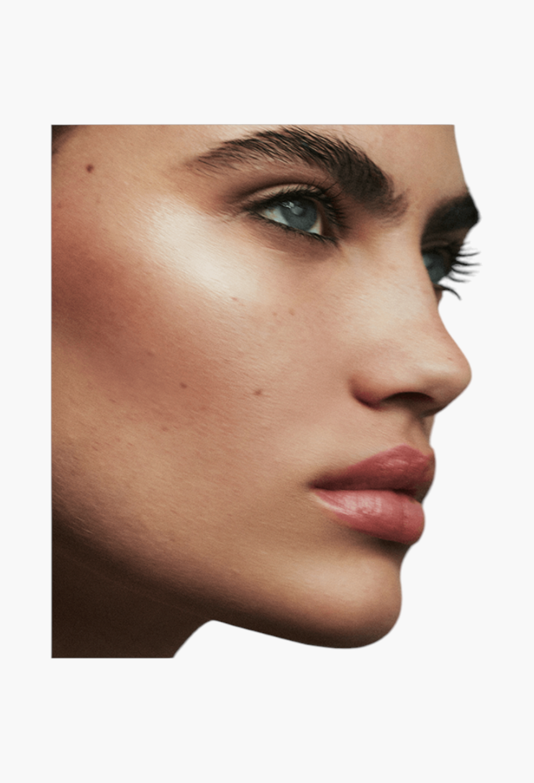 Victoria Beckham Beauty Reflect Highlighter Stick