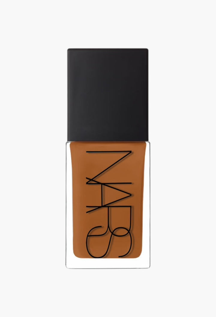 Light Reflecting Advanced Skincare Foundation - GLAM MODA