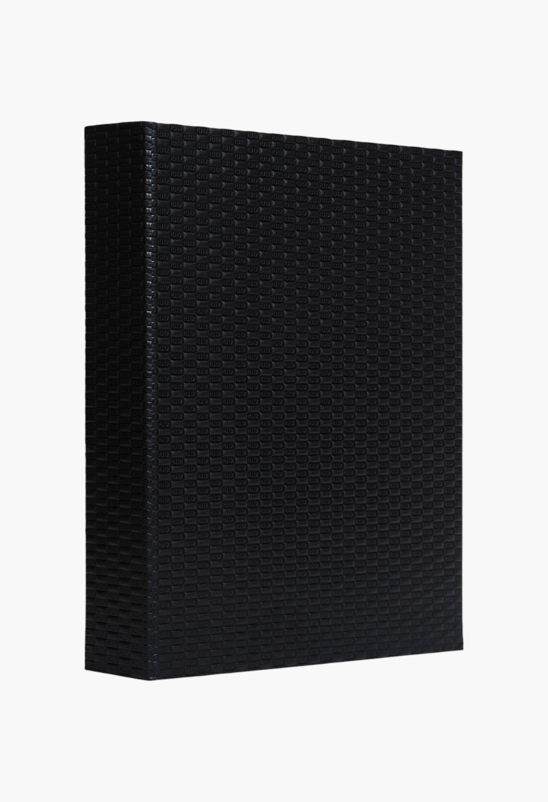 ASSOULINE KITH: The Footwear Archive (Ultimate)