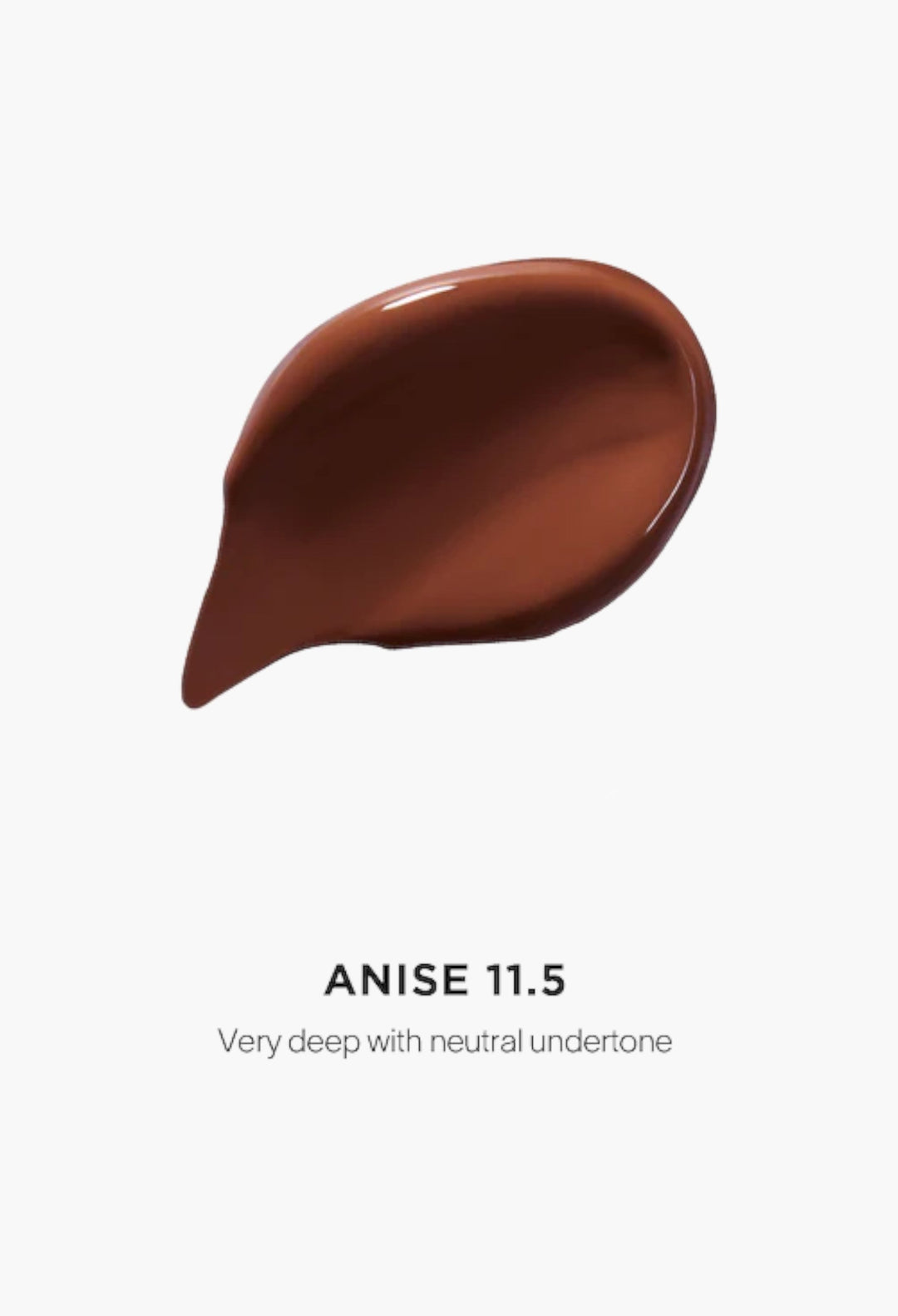 Anise 11.5 - Vanish™ Airbrush Concealer - GLAM MODA