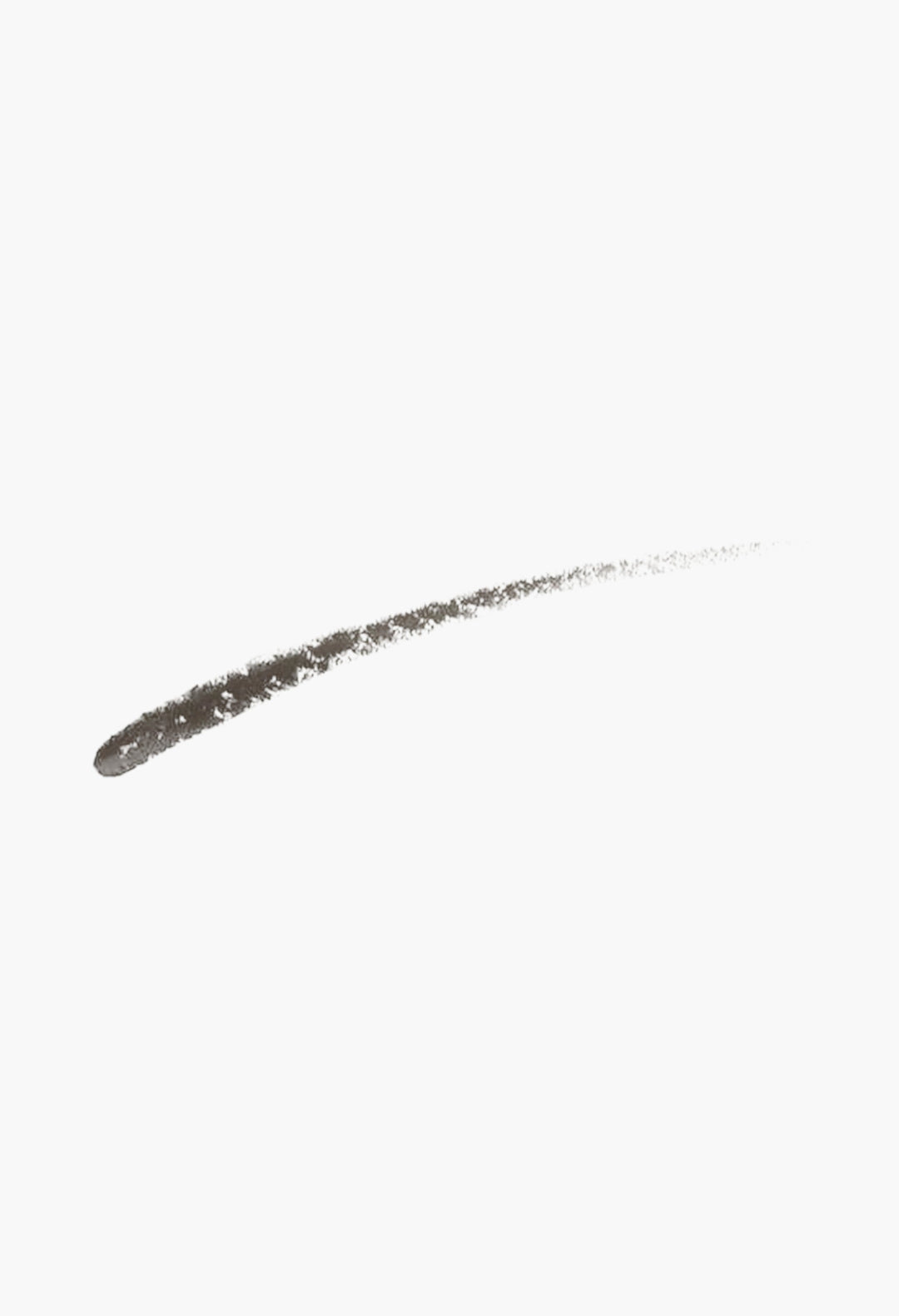 Arch Brow Sculpting Pencil - GLAM MODA