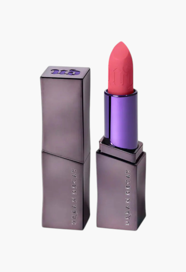 Vice Hydrating Lipstick - GLAM MODA