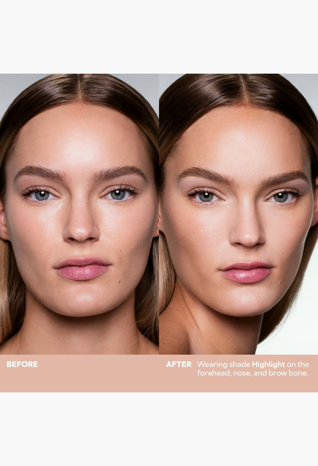 Patrick Ta Major Sculpt™ Shape & Shade Anywhere Artistry Sticks