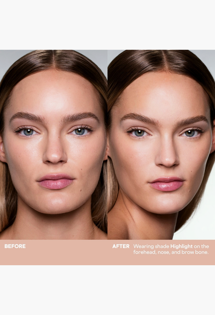 Patrick Ta Major Sculpt™ Shape & Shade Anywhere Artistry Sticks