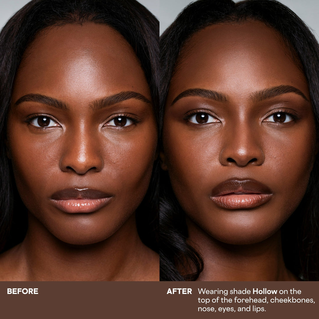 Patrick Ta Major Sculpt™ Shape & Shade Anywhere Artistry Sticks