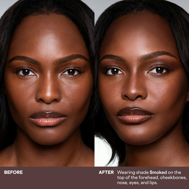 Patrick Ta Major Sculpt™ Shape & Shade Anywhere Artistry Sticks